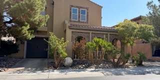 Tuscany Living At Its Finest Gallery 1
