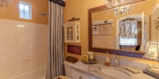 8882 E FLATHORN Drive Gallery 31