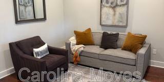 604 Springbank Alley Gallery 6