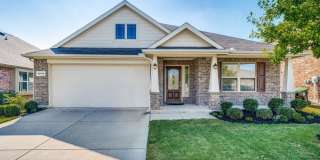 16708 Central Garden Lane Gallery 1