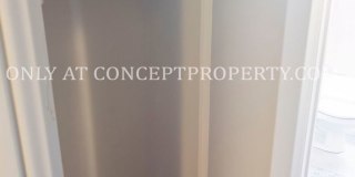848 E South Temple Gallery 40