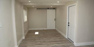 3737 E EUGIE Avenue Gallery 10