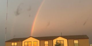 4009 N Brook 4009 N Brook Gallery 1