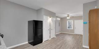 222 Doctor W. J. Hodge Street - 2 Gallery 8
