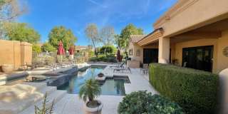 7734 E Hartford Dr Gallery 4