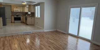 3550 Kings Point Drive Gallery 12