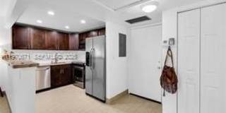 257 S Cypress Rd Gallery 7