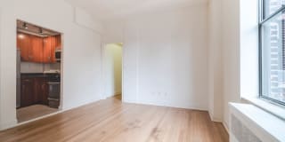 Parc Coliseum Apartments Gallery 12