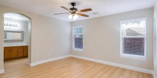21215 N 92ND Lane Gallery 10