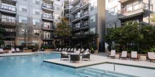 Steelworks Gallery 29