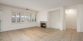 82631 Redford Way Gallery 16