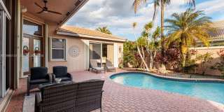 2488 Eagle Run Dr Gallery 44