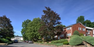 Town and Country Gallery 17