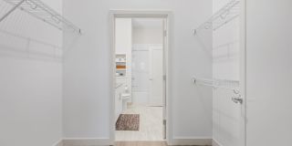 Lore Salem Gallery 8