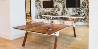 Mondrian on Lake Eola Gallery 31