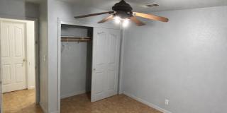 107 South Cottage Street Gallery 12