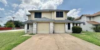 1317 B Opal Dr Gallery 1