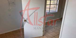 2220 Ashland Dr Southaven, MS Gallery 10