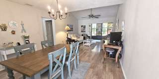 6796 Gasparilla Pines Blvd Unit 40 Gallery 6