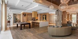 Cirro King of Prussia Gallery 34