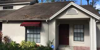 8425 Laurelon Pl Gallery 1