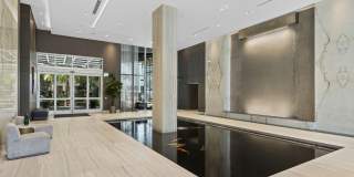333 Las Olas Way Gallery 40