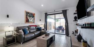 6711 NW 193rd Ter Gallery 4
