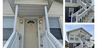 1420 Arkansas Ave Gallery 1