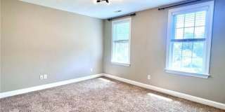 1501 Chesapeake Avenue Gallery 40