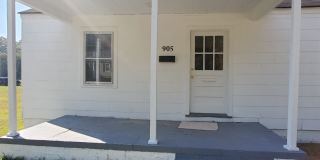 905 N. Fulton Street ~ Raeford 905 N. Fulton Street ~ Raeford Gallery 11
