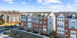 7738 PORT CAPITAL Drive Gallery 5
