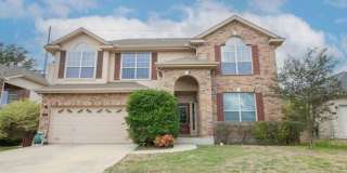 2621 Pillory Pointe Gallery 1