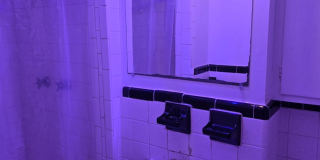 2521 Lyman Street 2521 Lyman Street Gallery 7