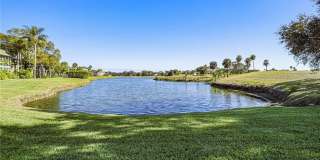 36 Vista Gardens Trail Gallery 21