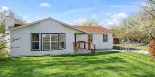 5748 N Graham Road Gallery 1