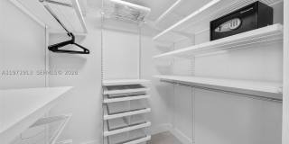 226 Ocean Dr Gallery 25