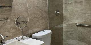 51 Tilford C Gallery 19