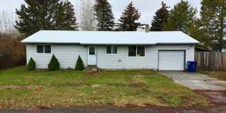Coming Soon! Charming Newly Remodle 3bd 1ba home with large fenced back yard!! Gallery 1