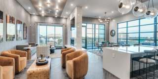 The Storey Gallery 9