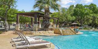 Platinum Shavano Oaks Gallery 5