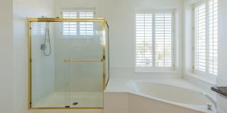 5610 W Gail Drive Gallery 19