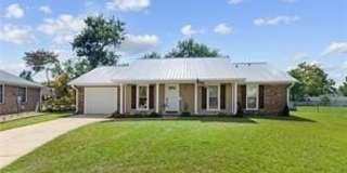 7817 Laura Ann Court 7817 Laura Ann Court Gallery 1