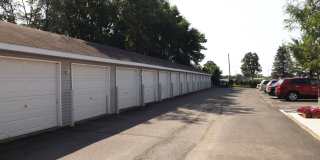 Eastwood Park Gallery 4