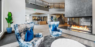 The Verge Gallery 28