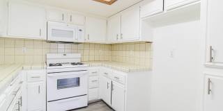 45809 E Evelyn Court Gallery 8