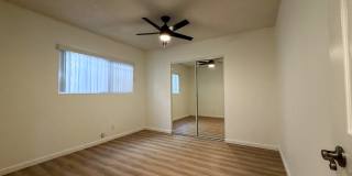 531 N Marengo Ave Gallery 11