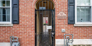 1027 N 4TH STREET Gallery 15