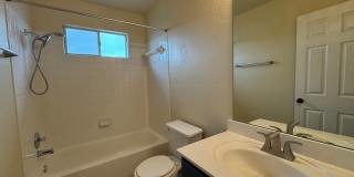 3-Bedroom House for Rent in Killeen Gallery 16