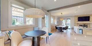 Beautifully Designed Country Club Home Offered July and August 2026 Gallery 17