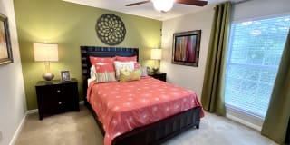 Abbey at Inverness Gallery 30